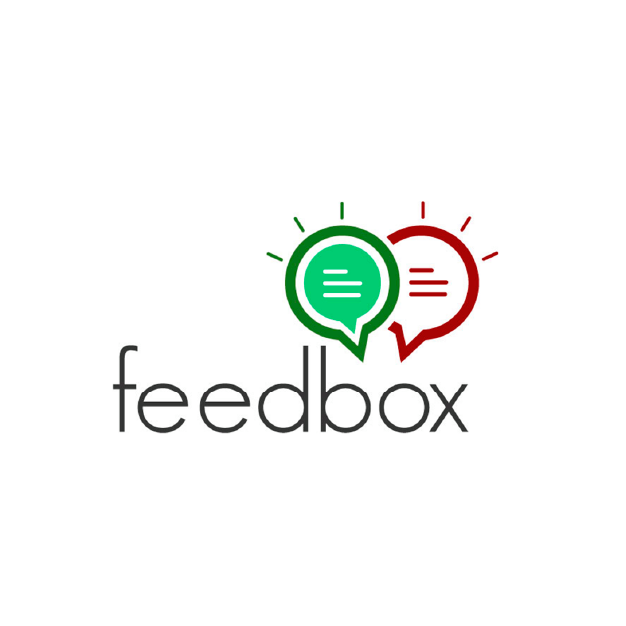 Feedbox