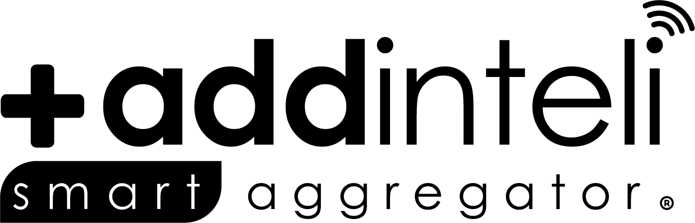 Logo negro