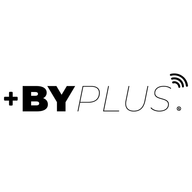 byplus.negra
